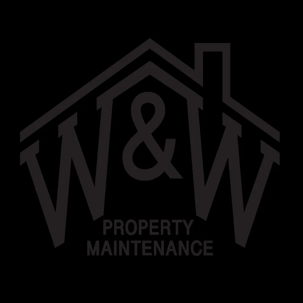 Expert residential landscaping in Spencerville, OH by Wilson & Wilson Property Maintenance