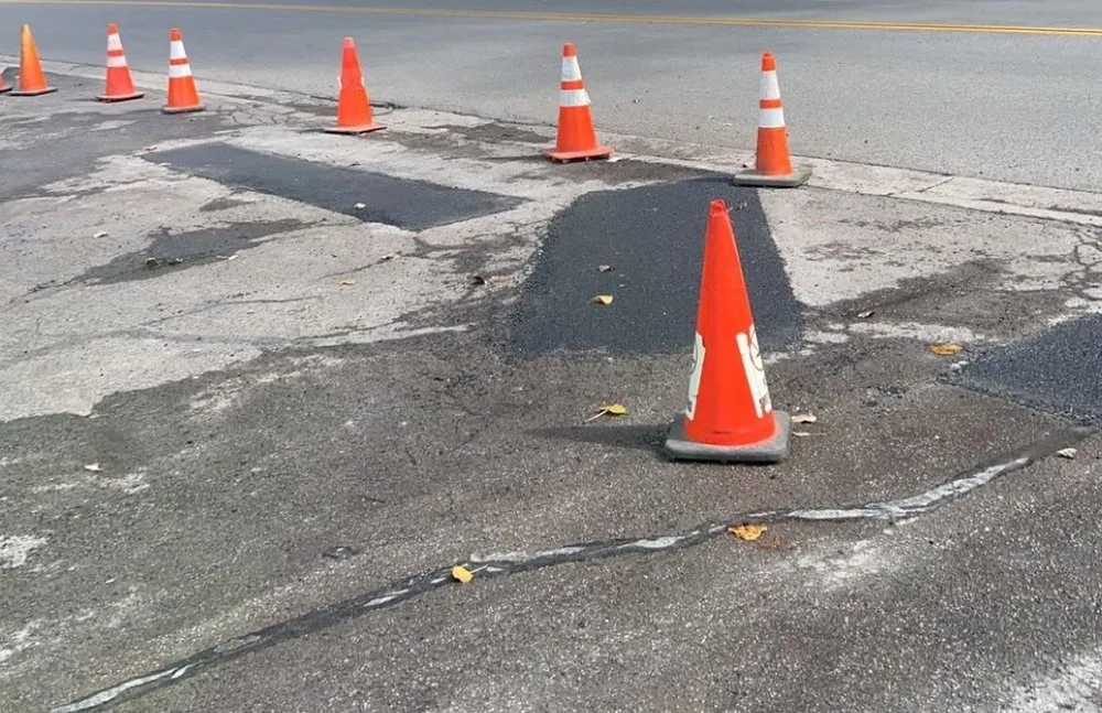 Custom garden landscaping for beautiful yards across Spencerville, OH - Wilson & Wilson Property Maintenance