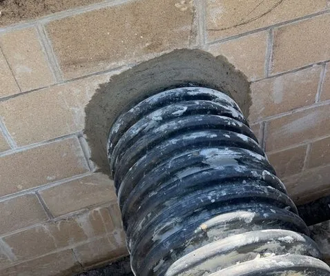 Wilson & Wilson Property Maintenance