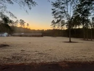 Local garden landscaping for outdoor upgrades in Lula, GA by Wilson And Sons Lawn Care