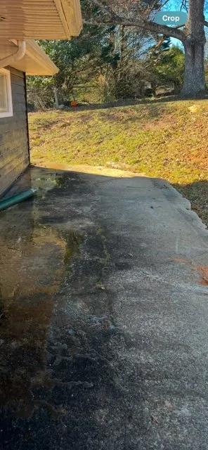 Top-rated outdoor landscaping in Lula, GA by Wilson And Sons Lawn Care