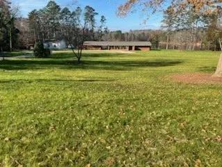 Custom residential landscaping experts serving Lula, GA - Wilson And Sons Lawn Care