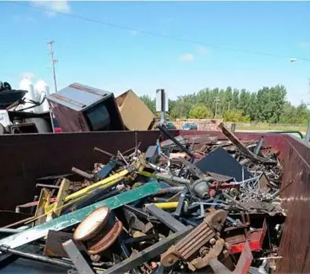 Wilson And Sons Lawn Care