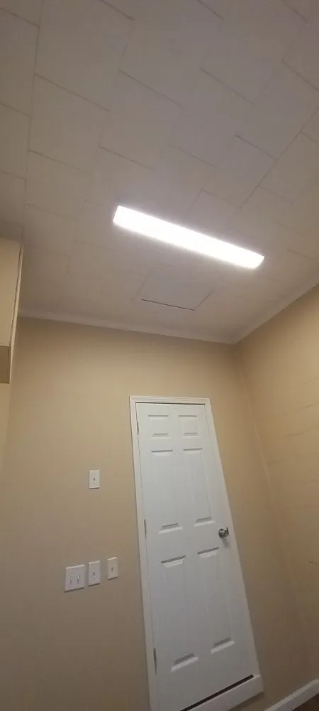 Custom garden landscaping with custom design across Eden, NC - Wilson and Son's Property Maintenance