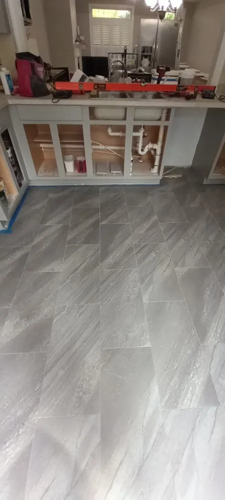 Professional residential landscaping for beautiful yards across Eden, NC - Wilson and Son's Property Maintenance