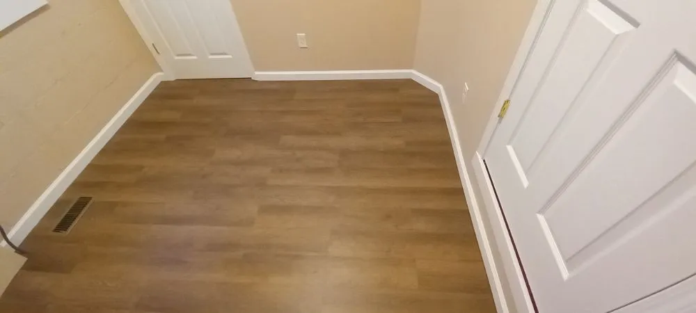 Local lawn care service in Eden, NC by Wilson and Son's Property Maintenance