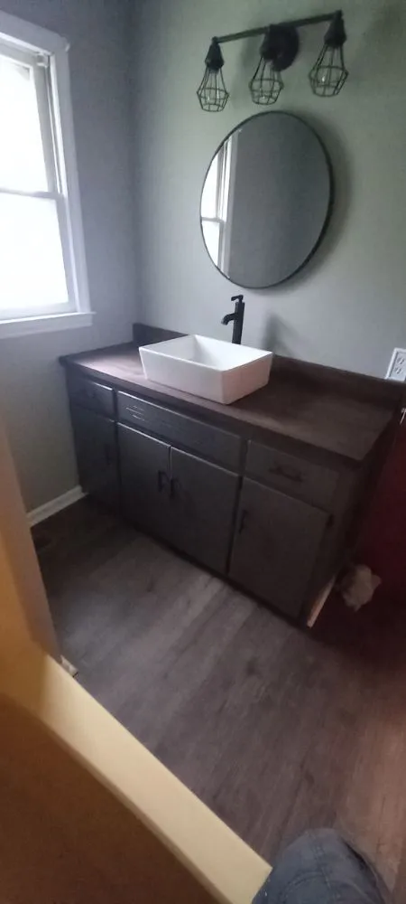 Professional landscaping services experts serving Eden, NC - Wilson and Son's Property Maintenance