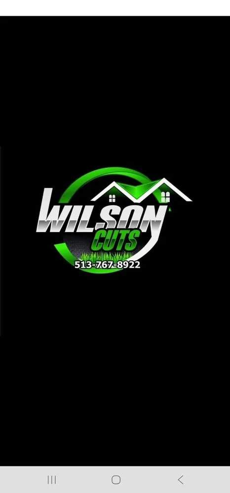 Reliable garden landscaping experts serving Felicity, OH - Wilson Cutz