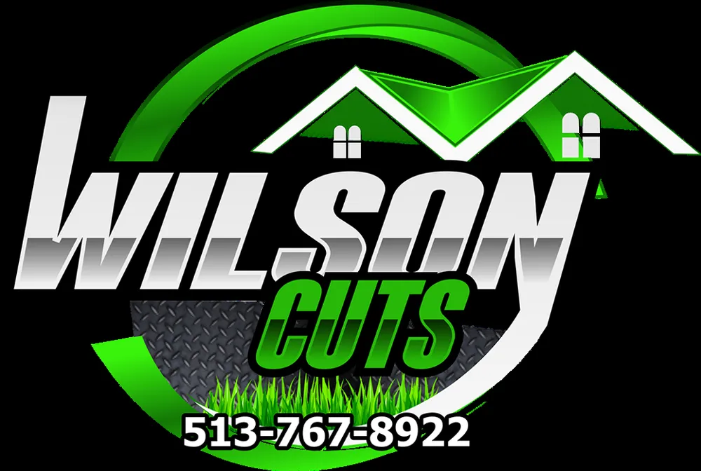 Custom lawn mowing service for outdoor upgrades in Felicity, OH by Wilson Cutz