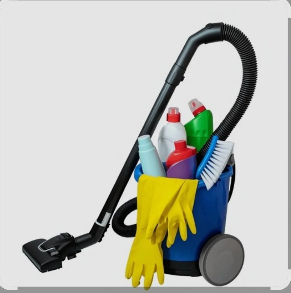 Trusted residential landscaping in Jennings, MO - Wilson Detailing