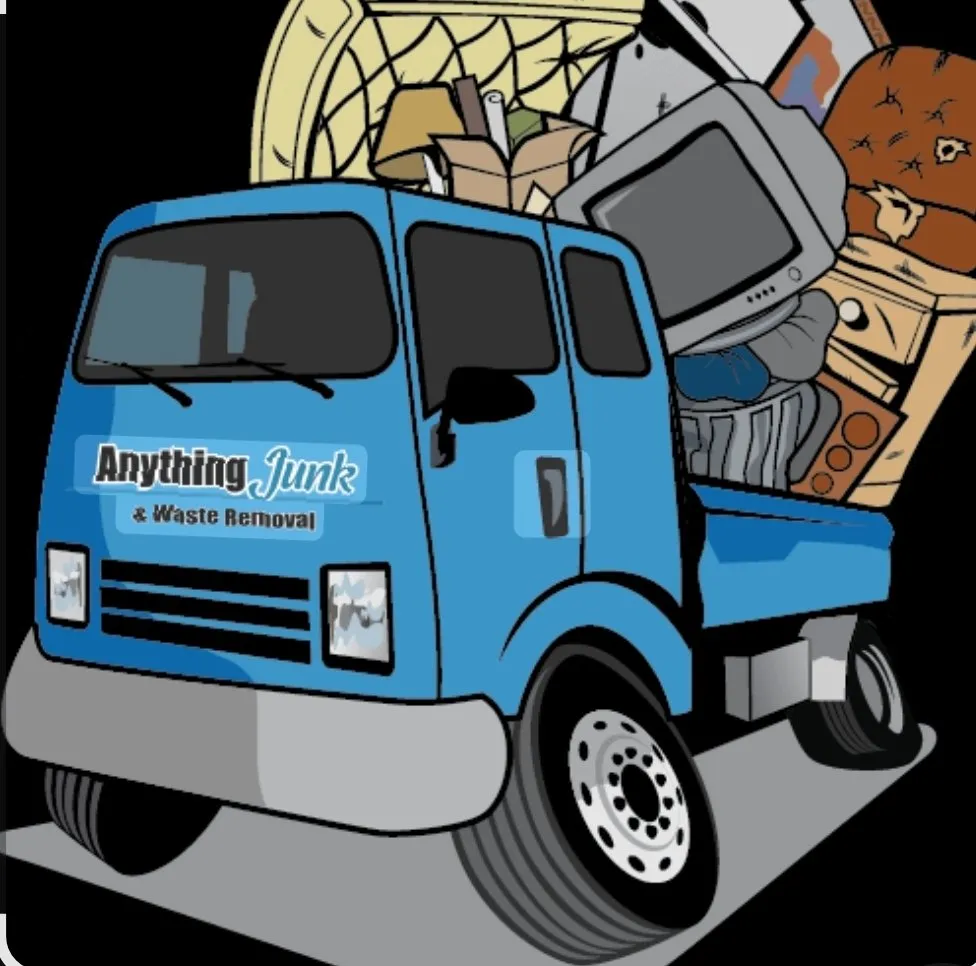 Top-rated garden landscaping for outdoor upgrades across Jennings, MO - Wilson Detailing