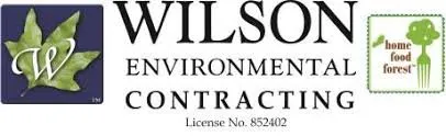 Custom landscape design for residential properties in Santa Barbara, CA by Wilson Environmental Contracting