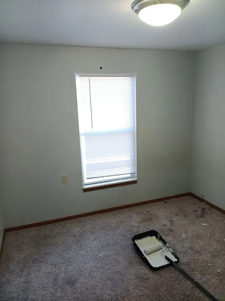 Trusted outdoor landscaping in Urbana, IL - Wilson Family Landscaping