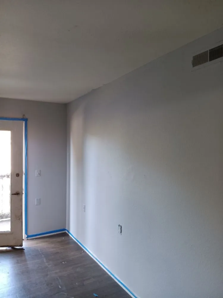 Local residential landscaping for homes in Urbana, IL by Wilson Family Landscaping