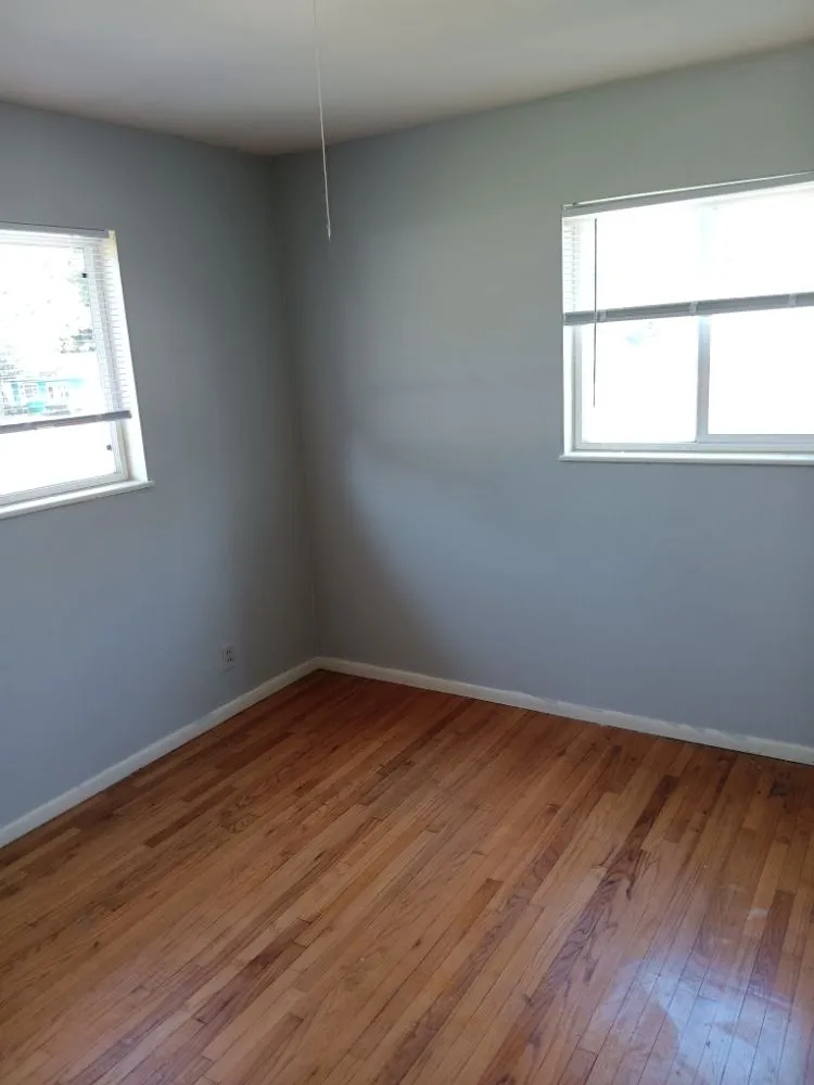 Professional lawn care service experts serving Urbana, IL - Wilson Family Landscaping