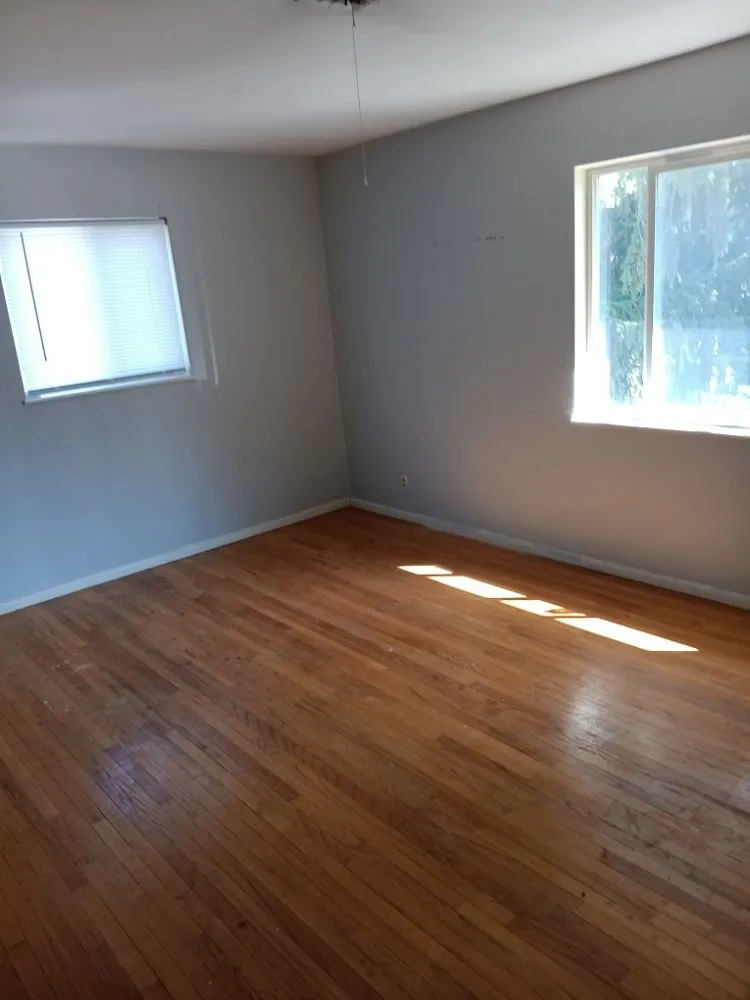 Affordable lawn mowing service for year-round maintenance across Urbana, IL - Wilson Family Landscaping