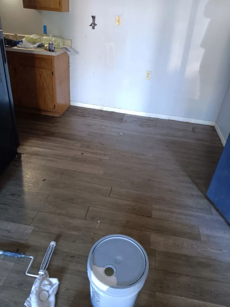 Affordable yard maintenance for beautiful yards in Urbana, IL by Wilson Family Landscaping