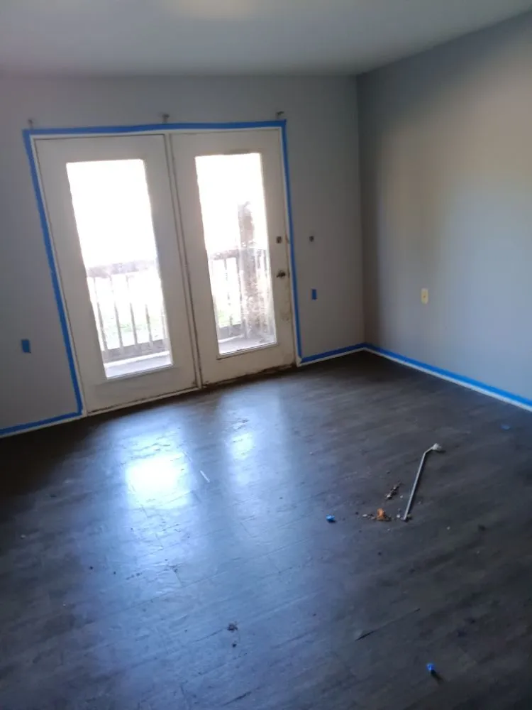 Affordable lawn mowing service in Urbana, IL - Wilson Family Landscaping