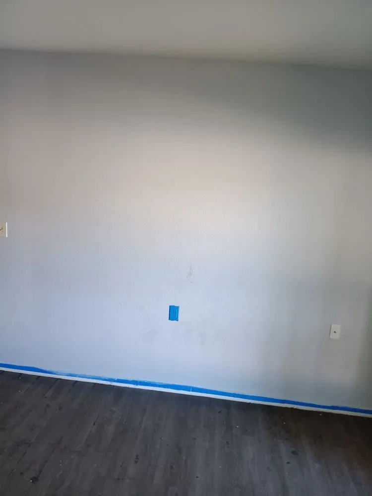 Top-rated landscaping services in Urbana, IL - Wilson Family Landscaping