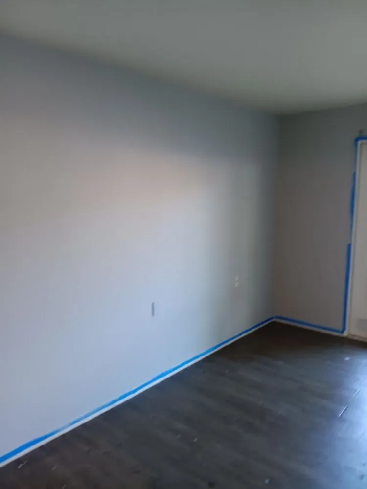 Local lawn care service near you in Urbana, IL by Wilson Family Landscaping