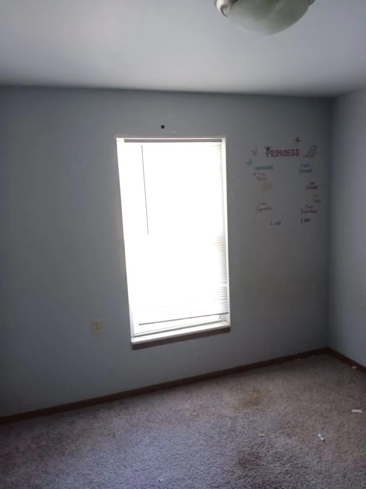 Professional landscape installation in Urbana, IL - Wilson Family Landscaping