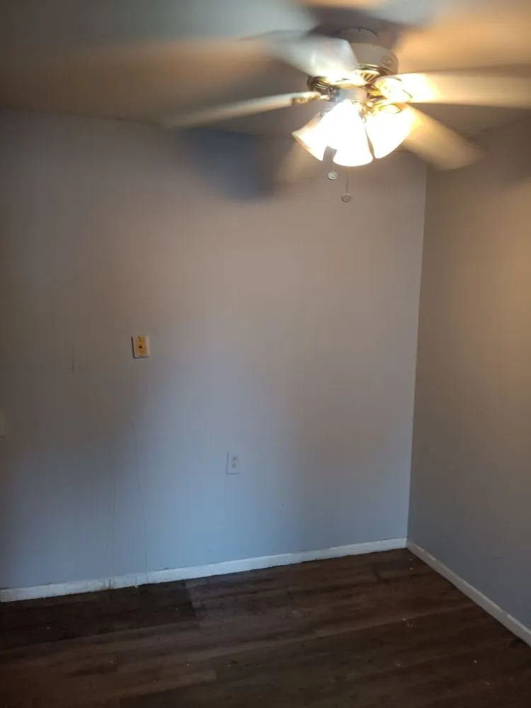 Professional residential landscaping in Urbana, IL by Wilson Family Landscaping