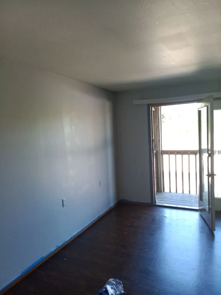 Trusted lawn mowing service near you in Urbana, IL by Wilson Family Landscaping