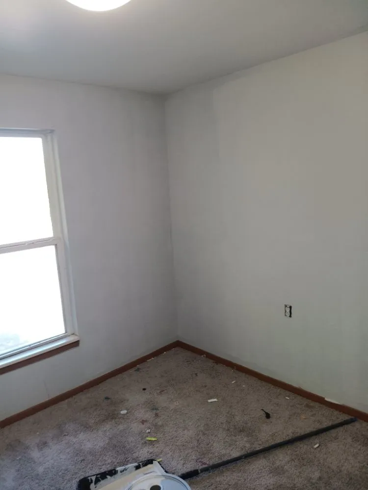 Custom garden landscaping for homes across Urbana, IL - Wilson Family Landscaping