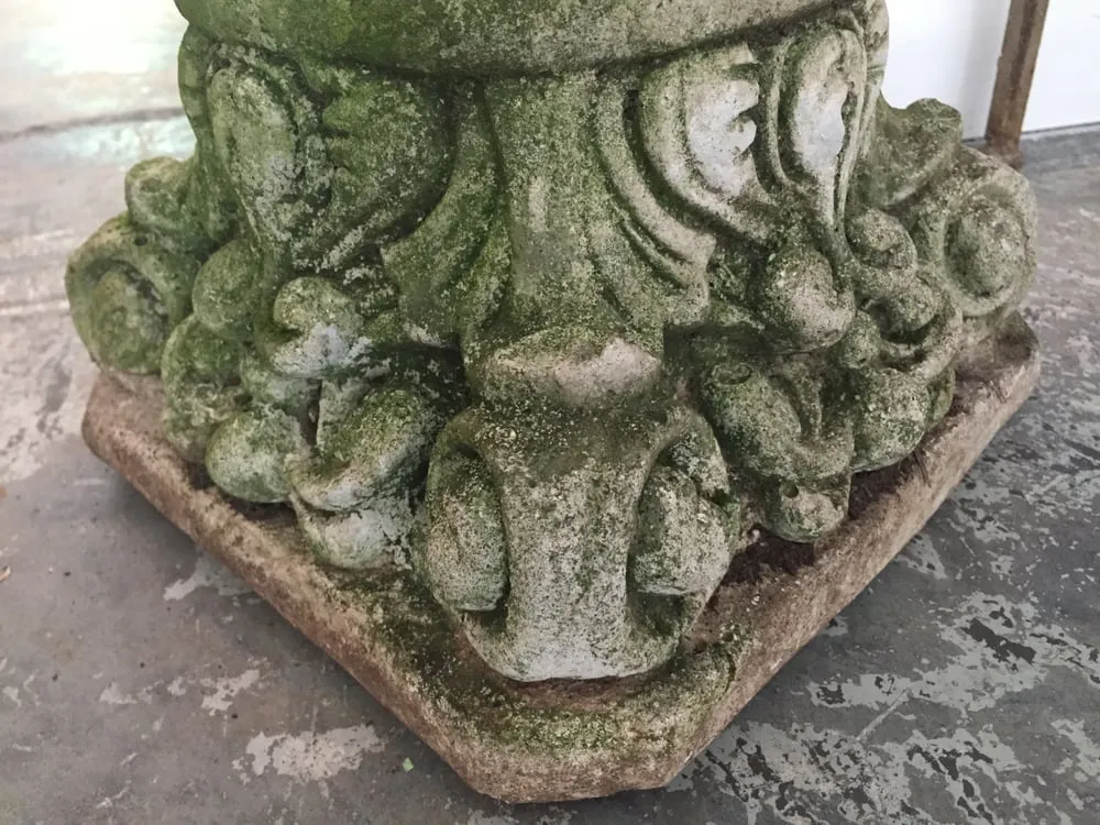 Top-rated landscape design experts serving Knoxville, TN - Wilson Fine Gardens