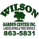 Custom outdoor landscaping in Hamilton, OH by Wilson Garden Center Landscaping & Tree Service