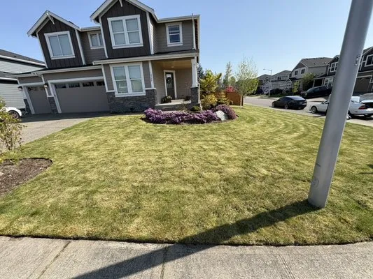 Wilson Groundskeeping Elite