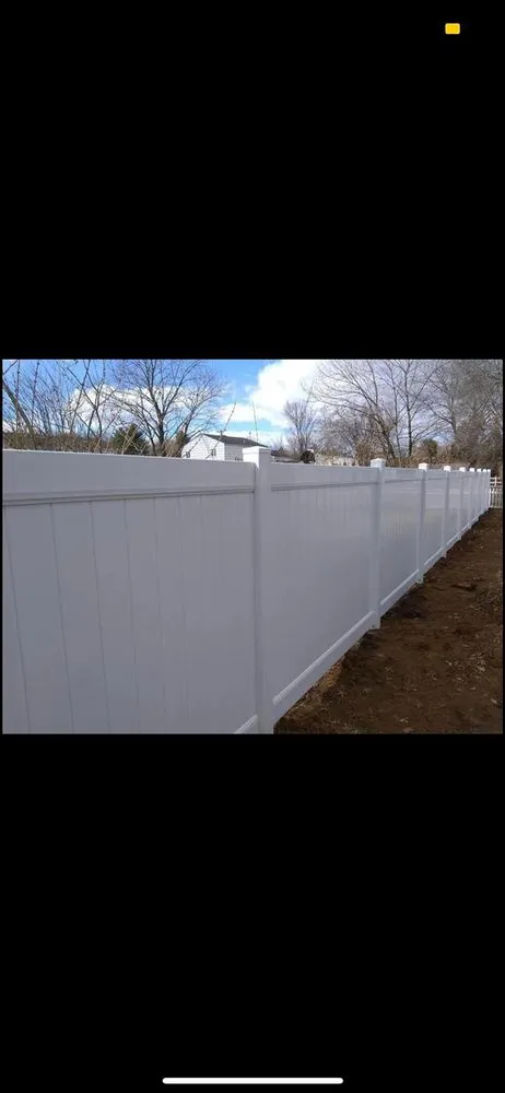 Expert yard cleanup service for year-round maintenance across Hackensack, NJ - Wilson Home Improvement & Landscape