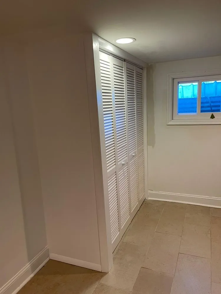 Local residential landscaping in Hackensack, NJ by Wilson Home Improvement & Landscape