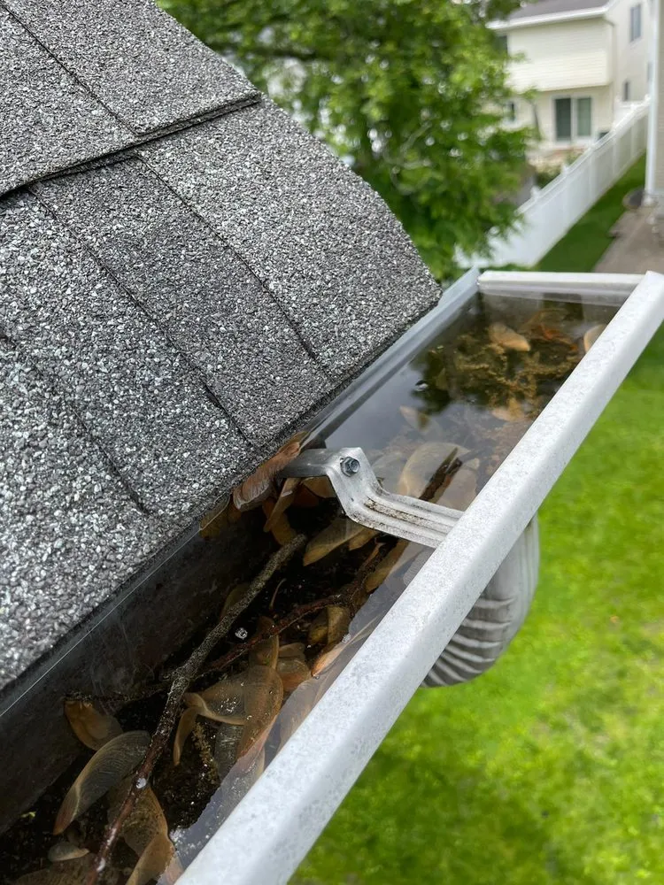 Affordable lawn care service in Hackensack, NJ - Wilson Home Improvement & Landscape