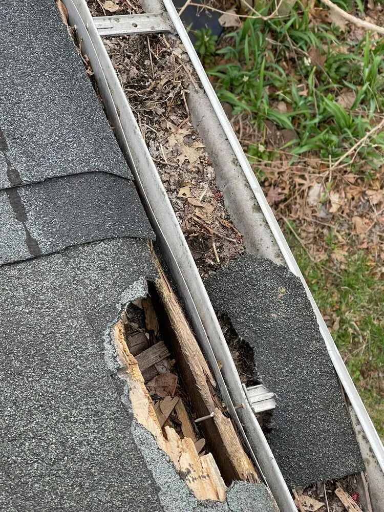 Expert outdoor landscaping near you in Hackensack, NJ by Wilson Home Improvement & Landscape