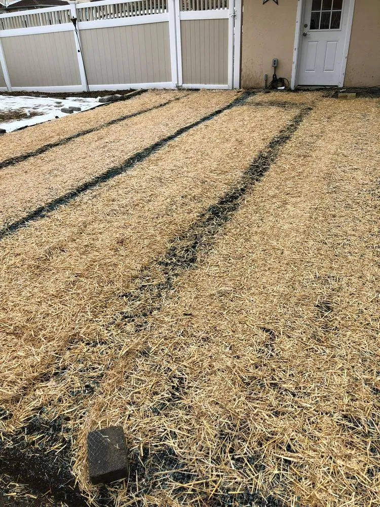 Reliable landscape design with custom design in Hackensack, NJ by Wilson Home Improvement & Landscape