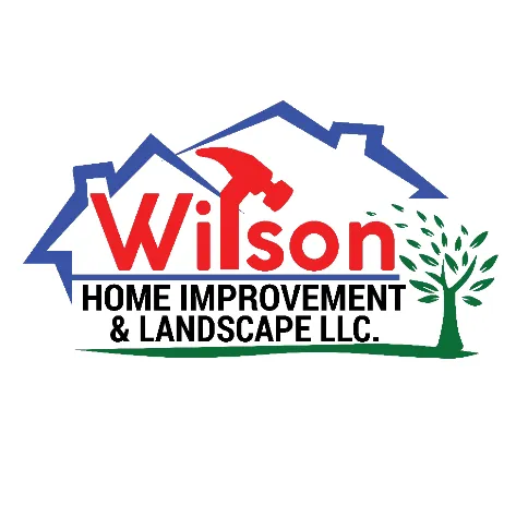 Local outdoor landscaping for outdoor upgrades across Hackensack, NJ - Wilson Home Improvement & Landscape