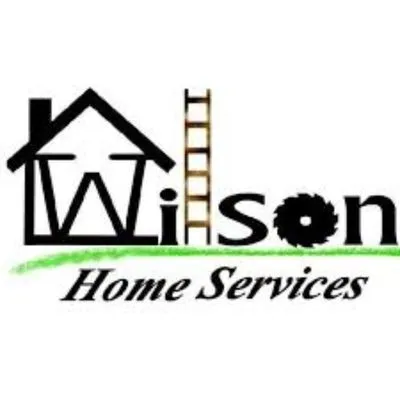 Wilson Home Services