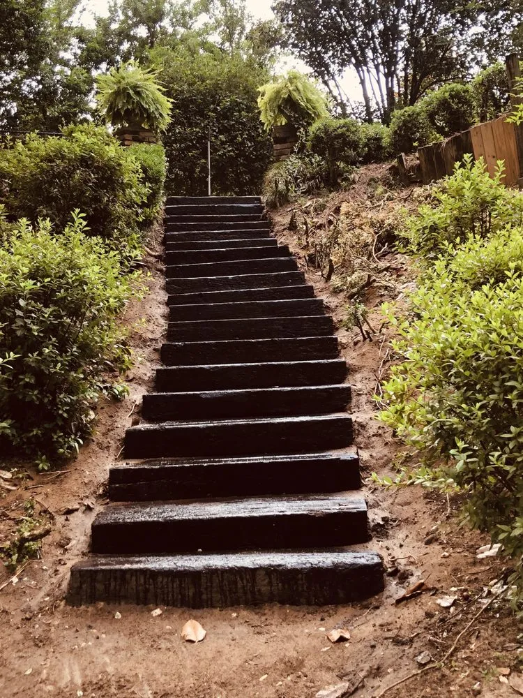 Top-rated residential landscaping experts serving Daphne, AL - Wilson Landscape and Lawn Service