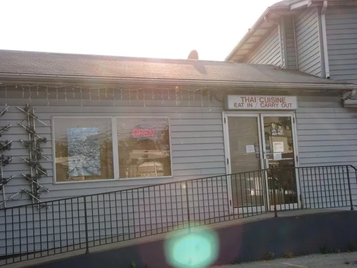 Professional garden landscaping with custom design across Citrus Heights, CA - Wilson Landscape