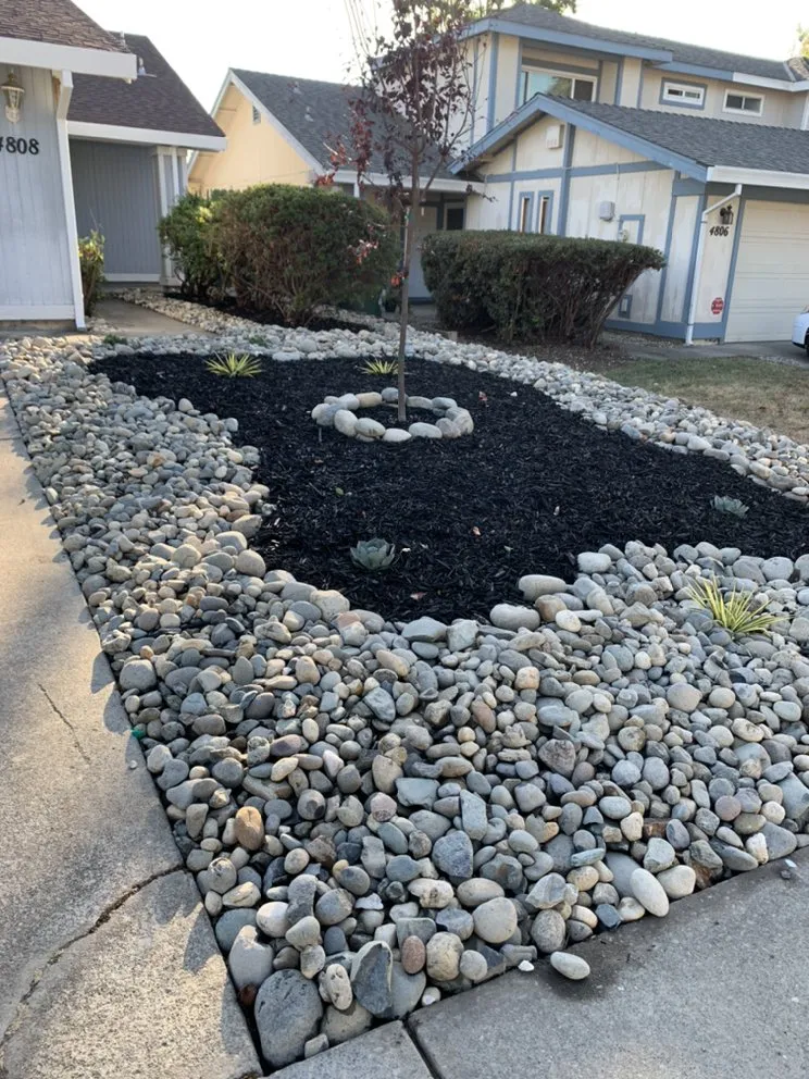 Custom landscape design experts serving Citrus Heights, CA - Wilson Landscape