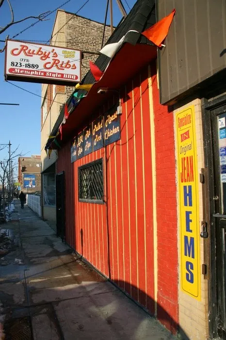 Reliable residential landscaping experts serving Citrus Heights, CA - Wilson Landscape