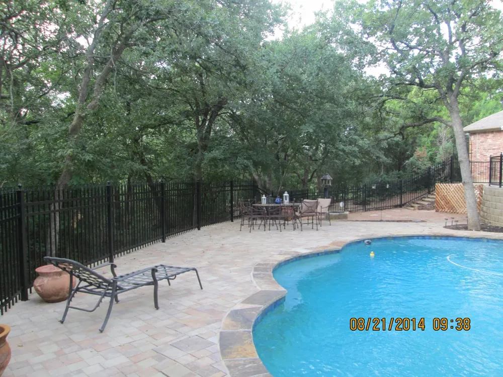 Affordable lawn mowing service experts serving Lewisville, TX - Wilson Landscape Design