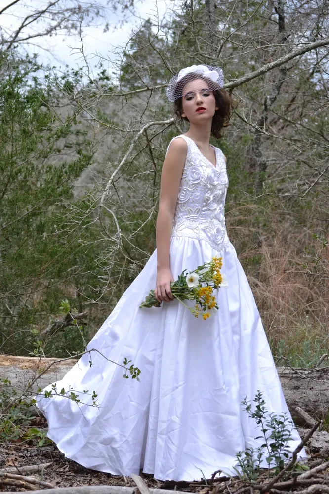 Custom landscape design in Helotes, TX by Wilson Landscape Nursery & Florist