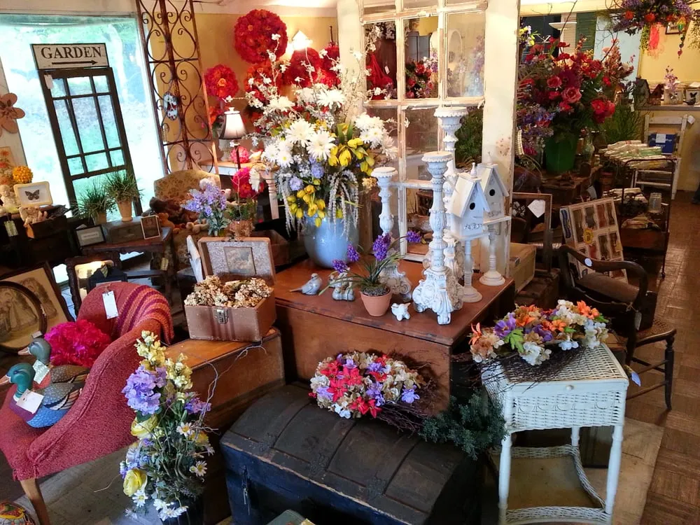 Affordable landscape installation in Helotes, TX - Wilson Landscape Nursery & Florist