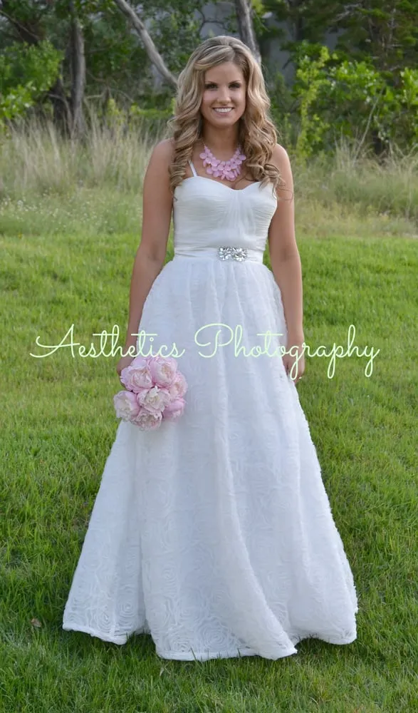 Trusted lawn mowing service with custom design in Helotes, TX by Wilson Landscape Nursery & Florist