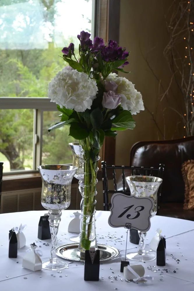 Affordable yard cleanup service near you in Helotes, TX by Wilson Landscape Nursery & Florist