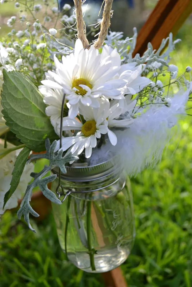 Custom landscape installation experts serving Helotes, TX - Wilson Landscape Nursery & Florist