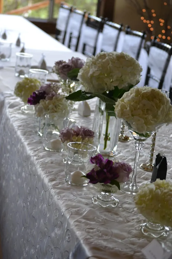 Reliable landscape installation experts serving Helotes, TX - Wilson Landscape Nursery & Florist