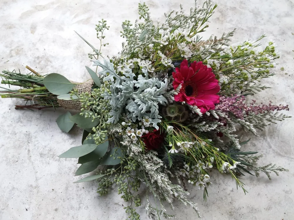 Local garden landscaping for year-round maintenance across Helotes, TX - Wilson Landscape Nursery & Florist